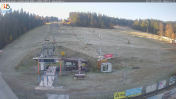 Snímek 8.11.2025 v 08:45