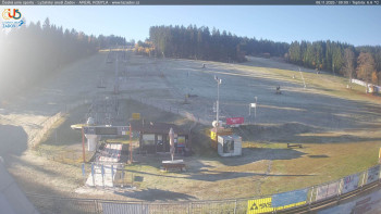 Snímek 8.11.2025 v 09:15