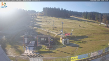 Snímek 8.11.2025 v 11:00