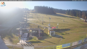 Snímek 8.11.2025 v 11:15