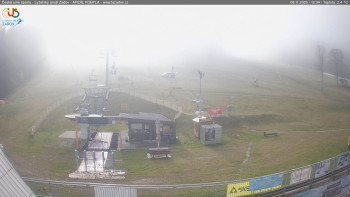 Snímek 8.11.2025 v 12:45