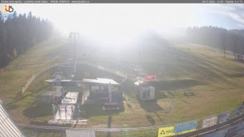 Snímek 8.11.2025 v 13:45