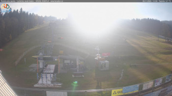 Snímek 8.11.2025 v 14:15