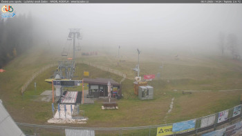 Snímek 8.11.2025 v 14:30