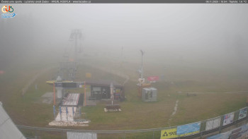 Snímek 8.11.2025 v 16:00