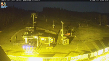 Snímek 8.11.2025 v 22:00