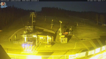 Snímek 9.11.2025 v 01:00