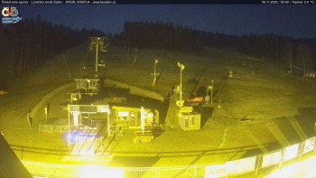 Snímek 9.11.2025 v 02:15