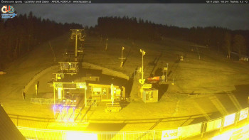 Snímek 9.11.2025 v 03:30