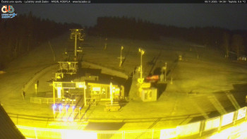 Snímek 9.11.2025 v 04:45