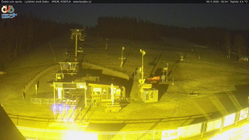 Snímek 9.11.2025 v 06:00