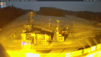 Snímek 9.11.2025 v 06:30