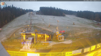 Snímek 9.11.2025 v 06:45