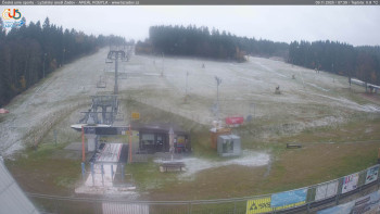 Snímek 9.11.2025 v 07:45