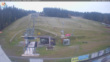 Snímek 9.11.2025 v 09:15