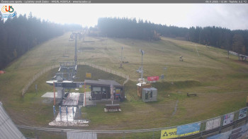 Snímek 9.11.2025 v 12:45