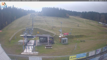 Snímek 9.11.2025 v 13:00