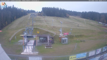 Snímek 9.11.2025 v 14:00