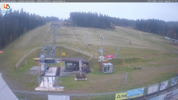 Snímek 9.11.2025 v 14:30