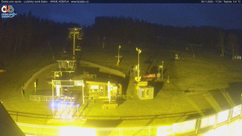 Snímek 9.11.2025 v 17:30