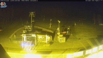 Snímek 9.11.2025 v 18:45