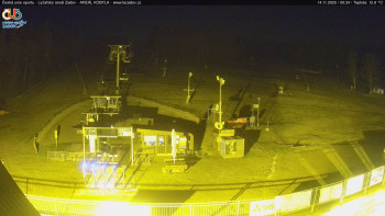 Snímek 14.11.2025 v 00:30