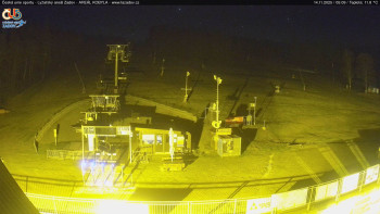 Snímek 14.11.2025 v 05:15