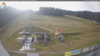 Snímek 14.11.2025 v 12:15