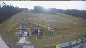 Snímek 14.11.2025 v 14:15