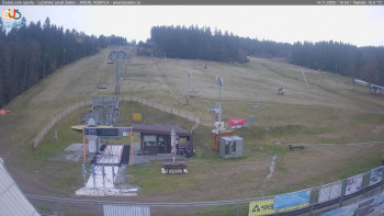 Snímek 14.11.2025 v 16:00