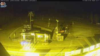 Snímek 14.11.2025 v 21:15