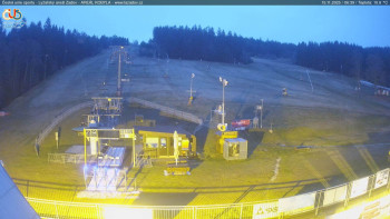 Snímek 15.11.2025 v 06:45