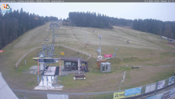 Snímek 15.11.2025 v 09:15