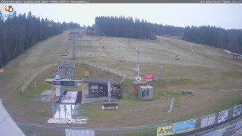 Snímek 15.11.2025 v 09:30