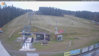 Snímek 15.11.2025 v 11:30