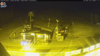 Snímek 16.11.2025 v 01:30