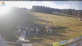 Snímek 16.11.2025 v 10:45