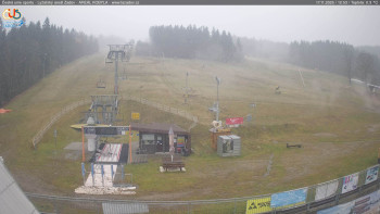 Snímek 17.11.2025 v 13:00