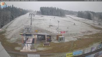 Snímek 17.11.2025 v 15:15