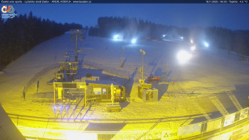 Snímek 18.11.2025 v 06:30