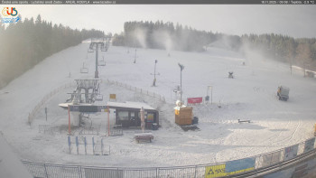 Snímek 18.11.2025 v 09:15