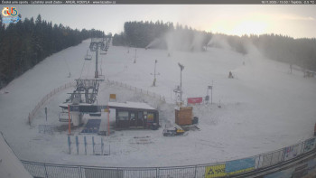 Snímek 18.11.2025 v 16:00