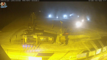 Snímek 18.11.2025 v 19:30