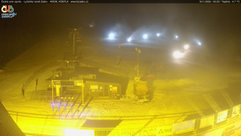 Snímek 19.11.2025 v 00:30