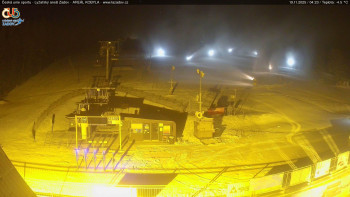 Snímek 19.11.2025 v 04:30