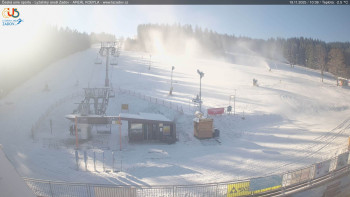 Snímek 19.11.2025 v 10:45