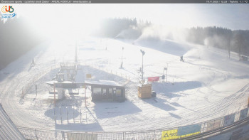 Snímek 19.11.2025 v 12:30