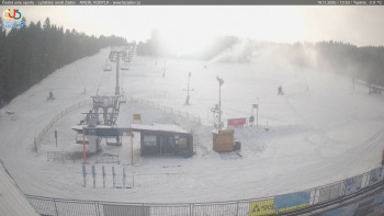 Snímek 19.11.2025 v 14:00