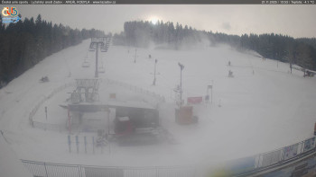 Snímek 21.11.2025 v 14:00