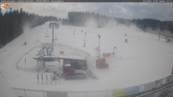 Snímek 21.11.2025 v 15:15